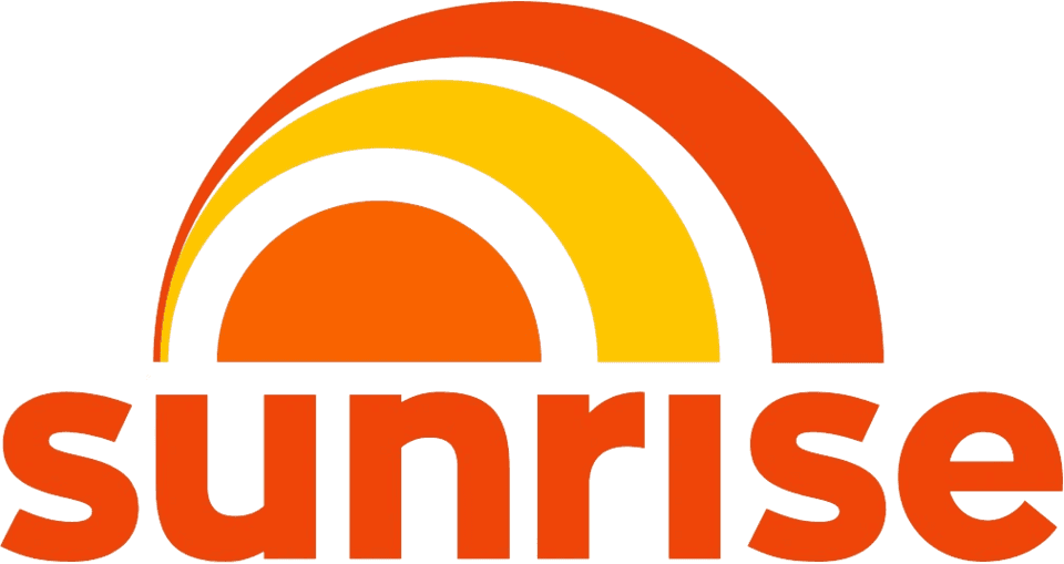 Sunrise, Channel 7